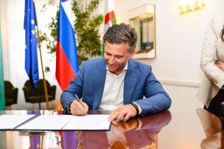 E-kolesa_Regijski sporazum_Urša Peršič-23